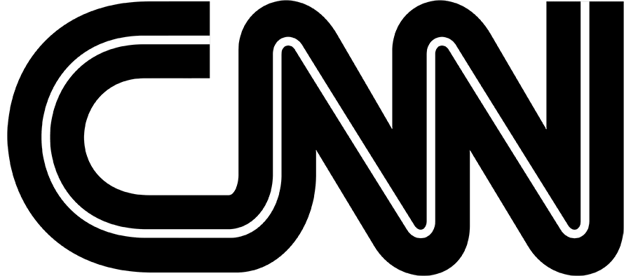 CNN logo