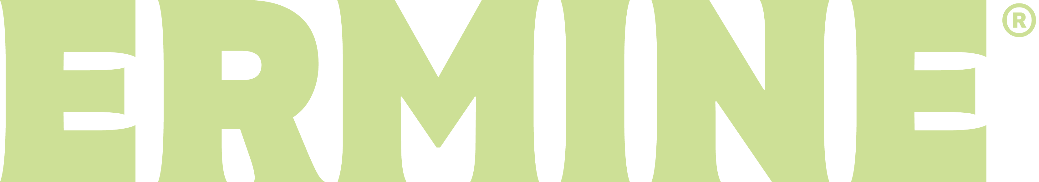 Ermine