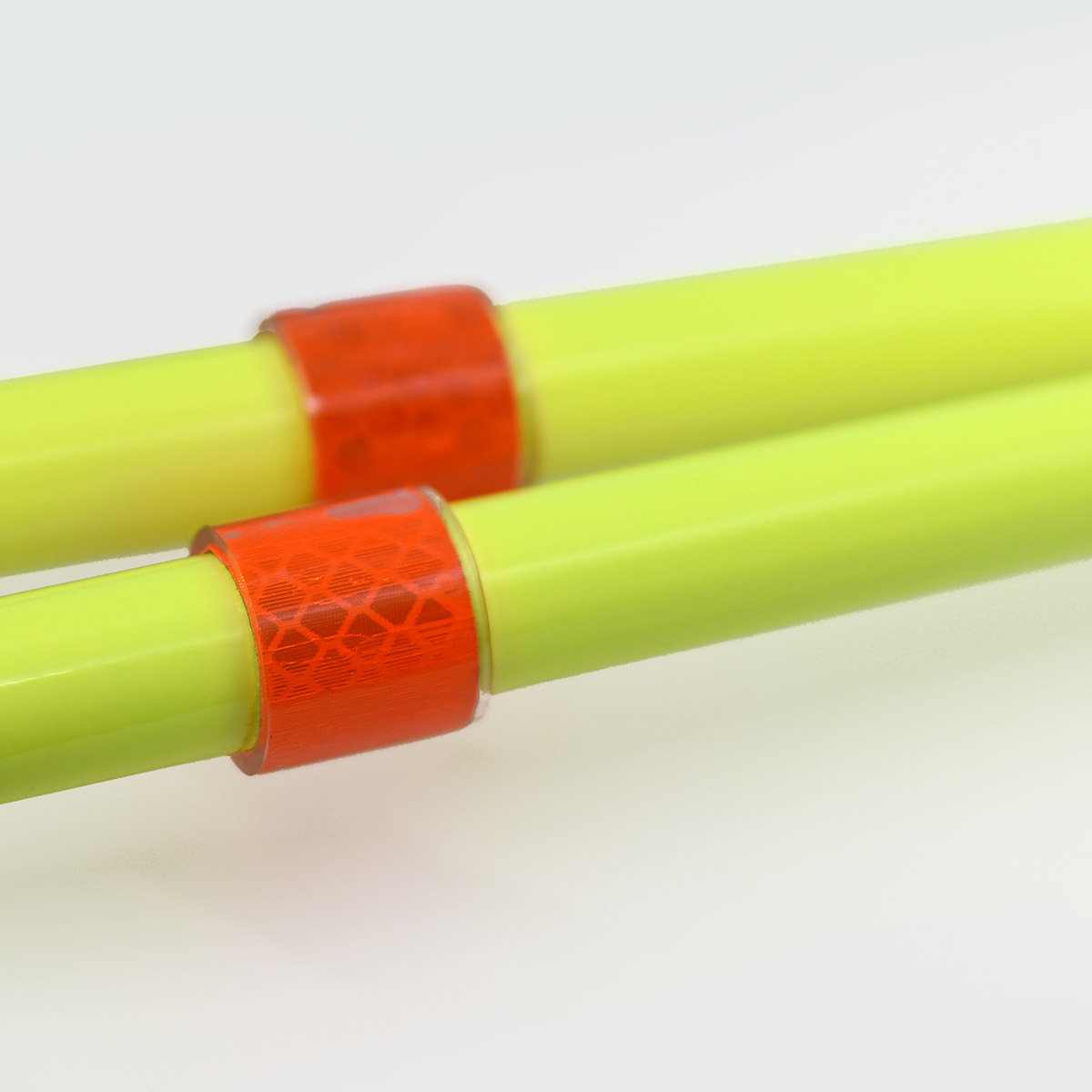 Pikmakarn Turbo ice poles - Image 2