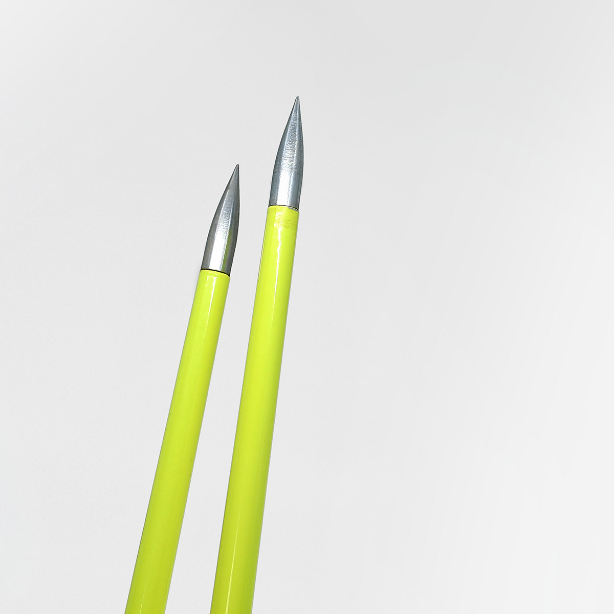 Pikmakarn Turbo ice poles - Image 3