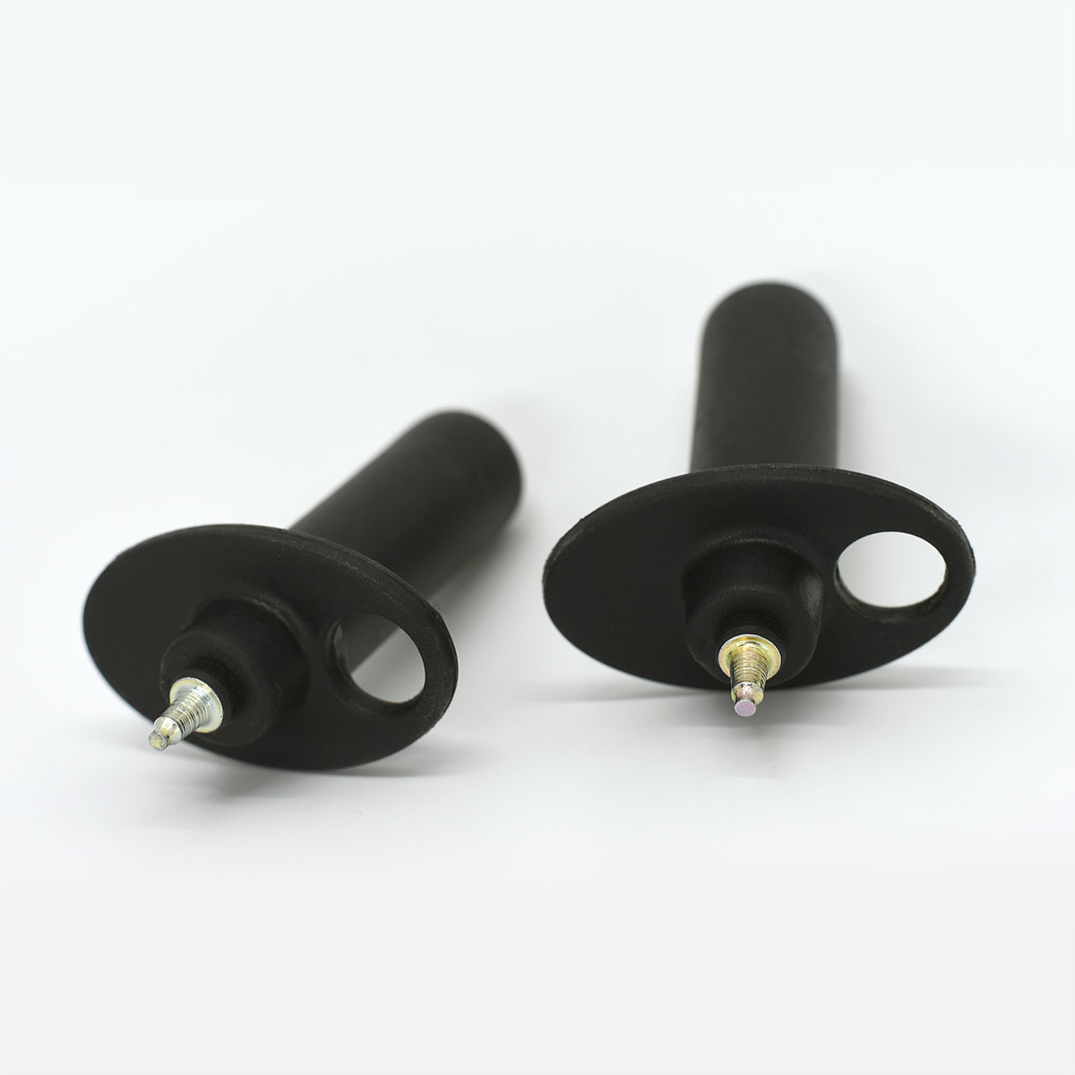 Pikmakarn Turbo ice poles - Image 4