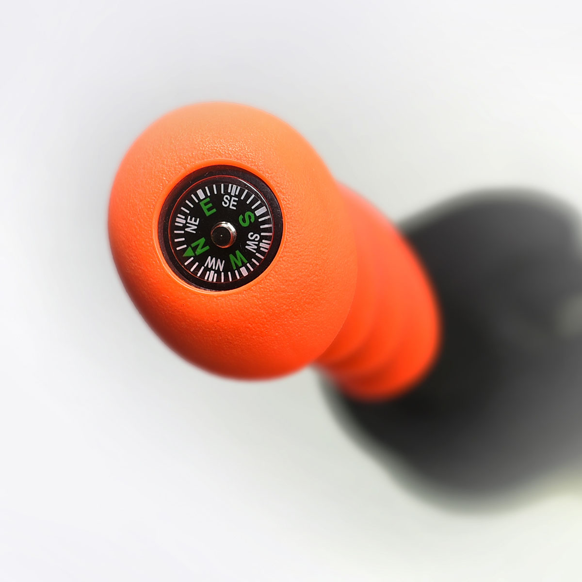 Pikmakarn Turbo ice poles - Image 5