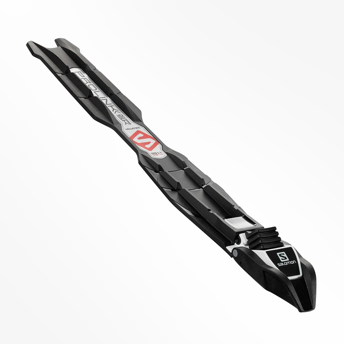 Salomon Prolink Access Skate NNN binding