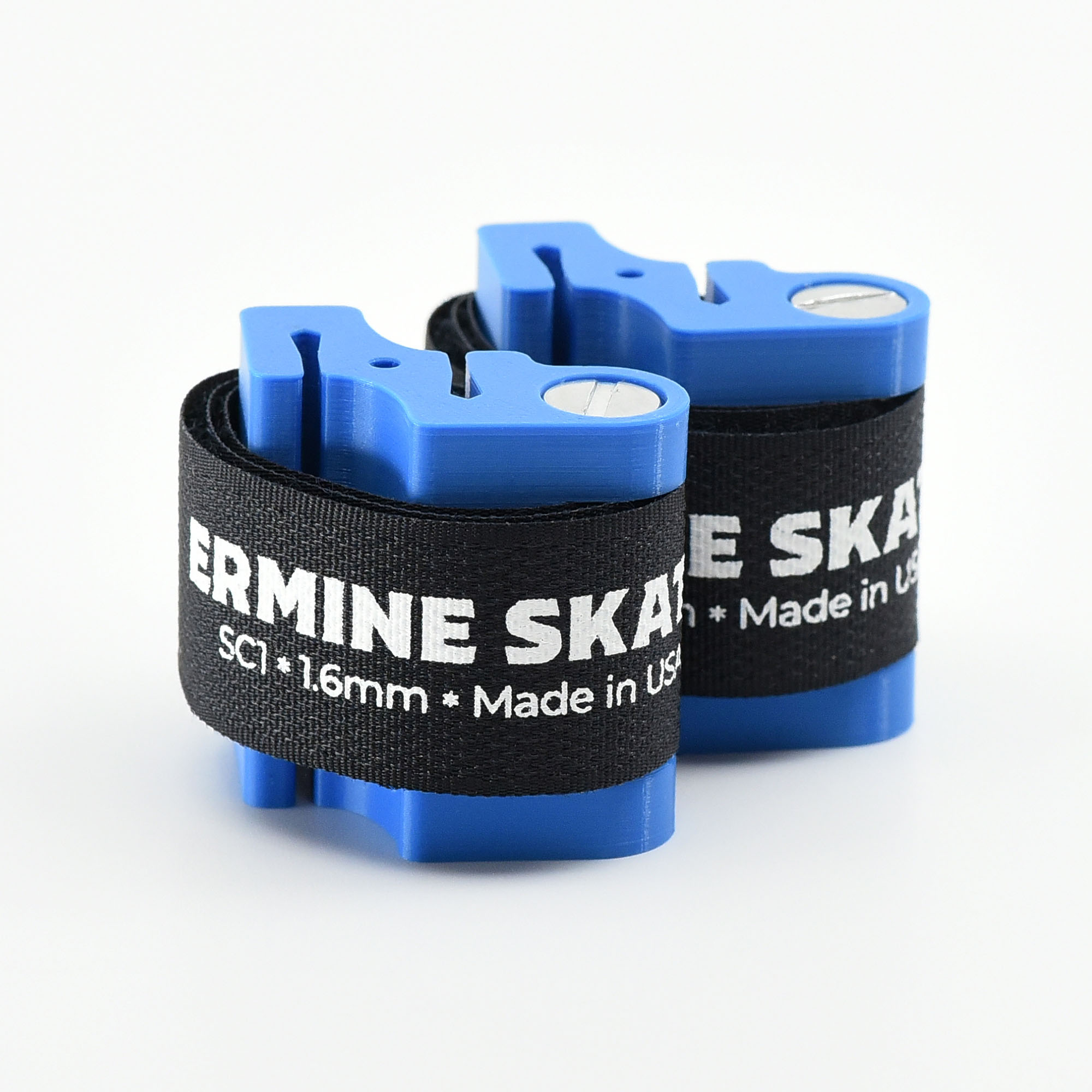 SC1 Skate Clips