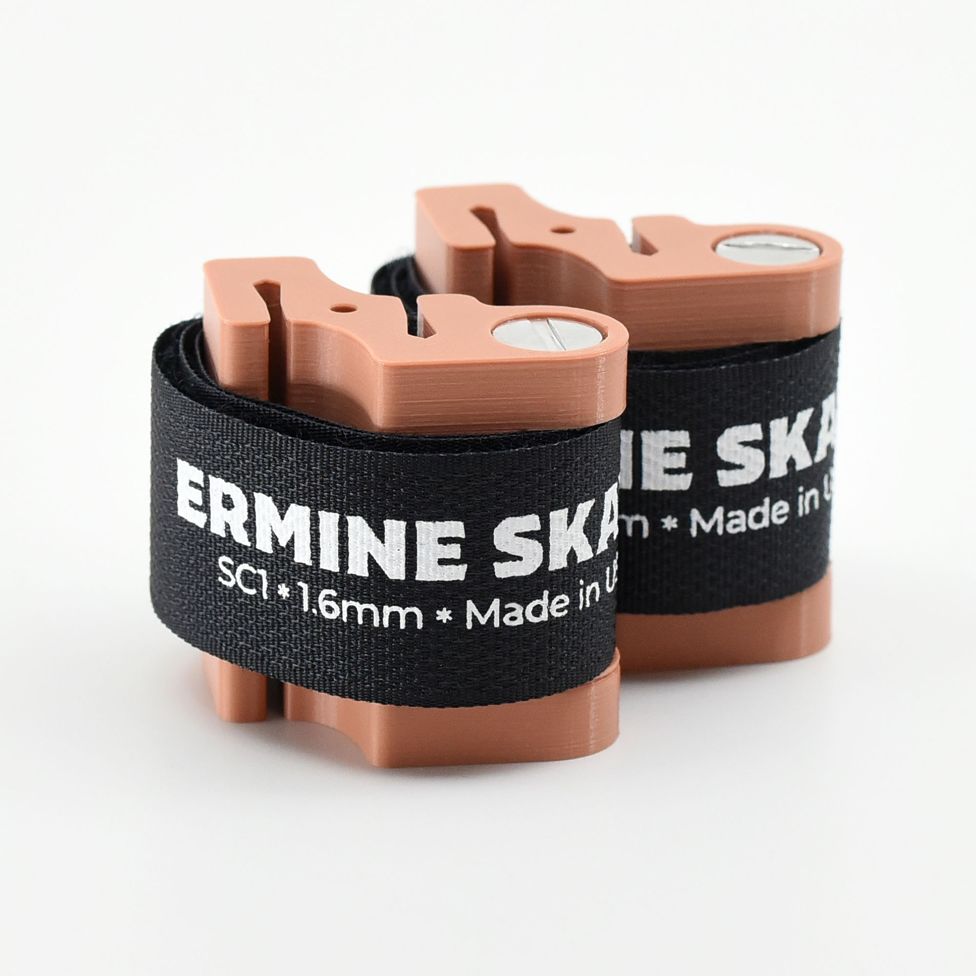 SC1 Skate Clips - Image 9