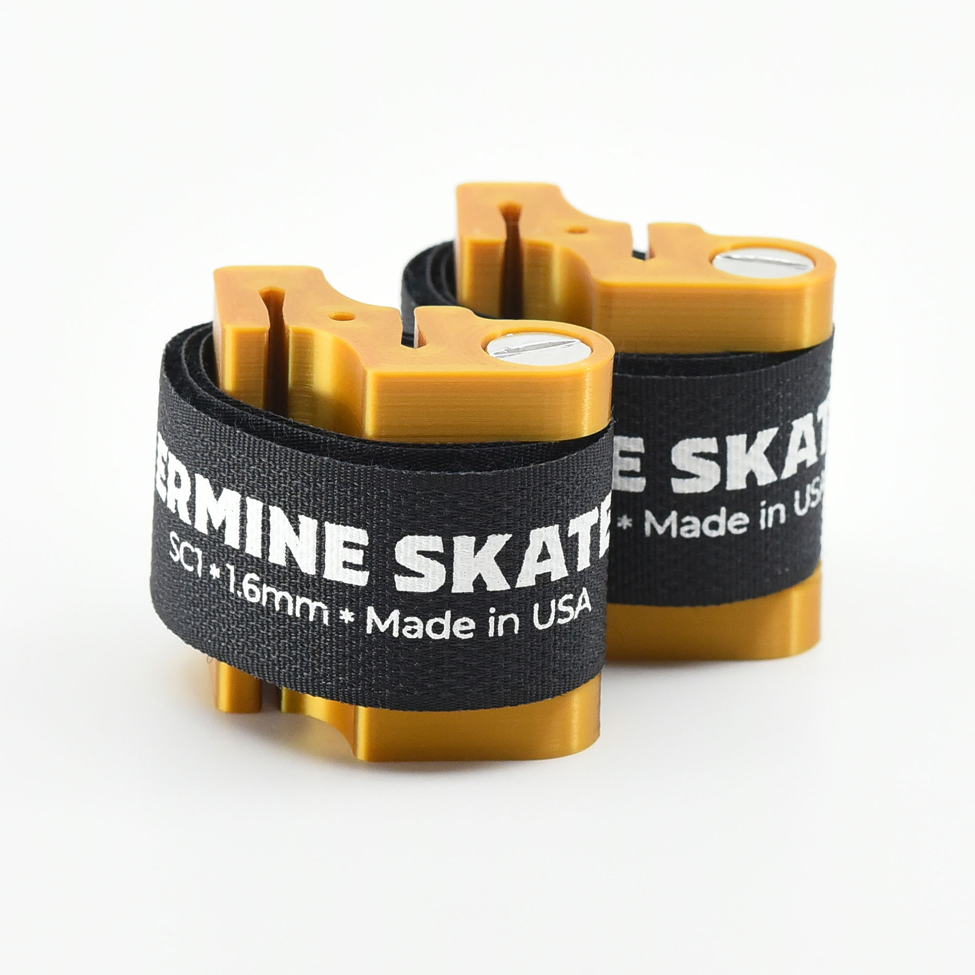 SC1 Skate Clips - Image 7