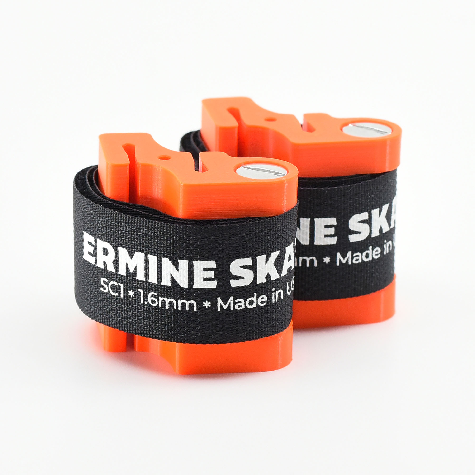 SC1 Skate Clips - Image 8