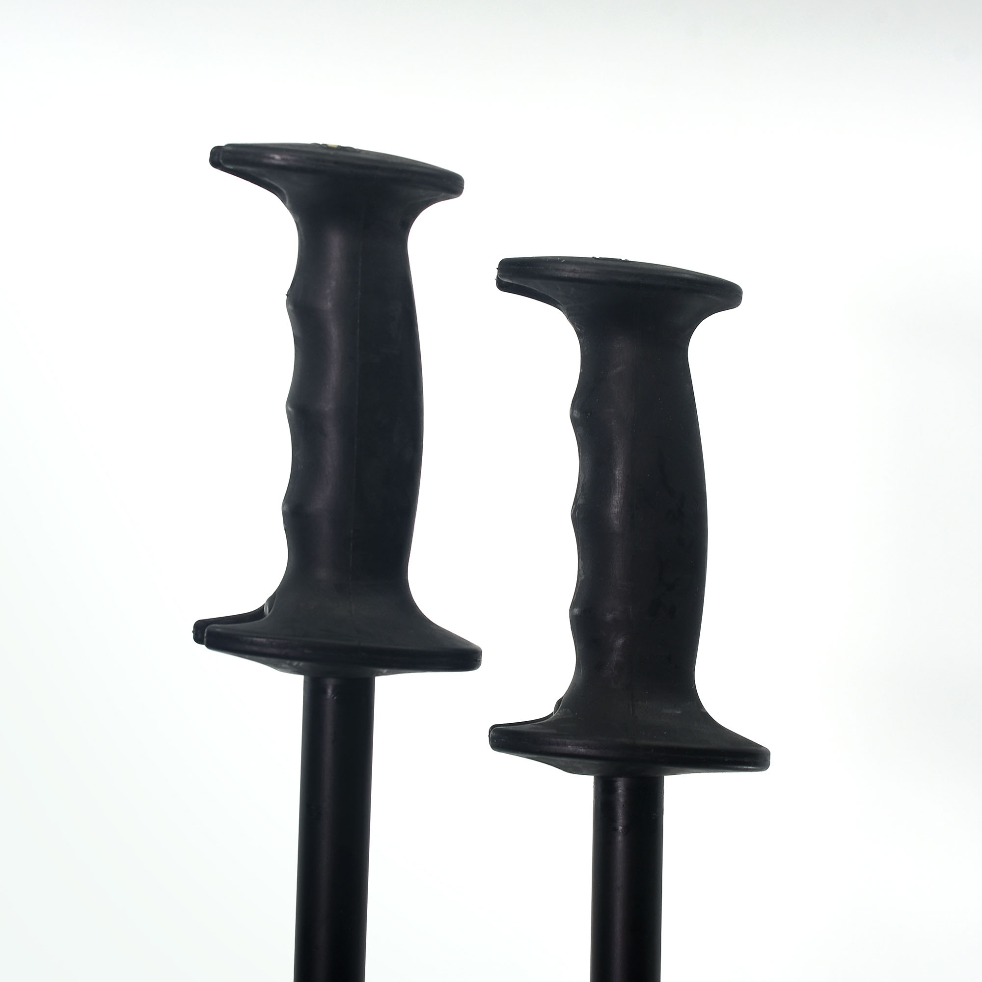 Skyllermarks Black ice poles - Image 4